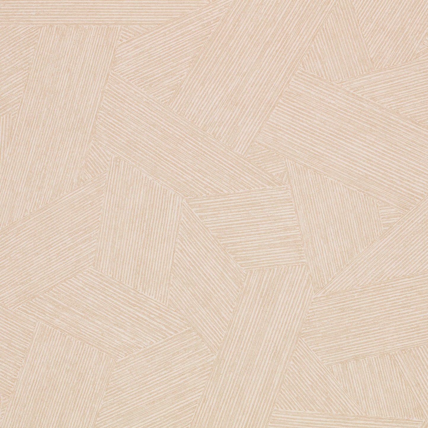 Romo | Zenya Wallcovering – Soapstone