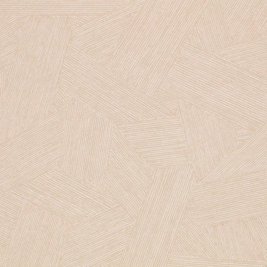 Romo | Zenya Wallcovering – Soapstone