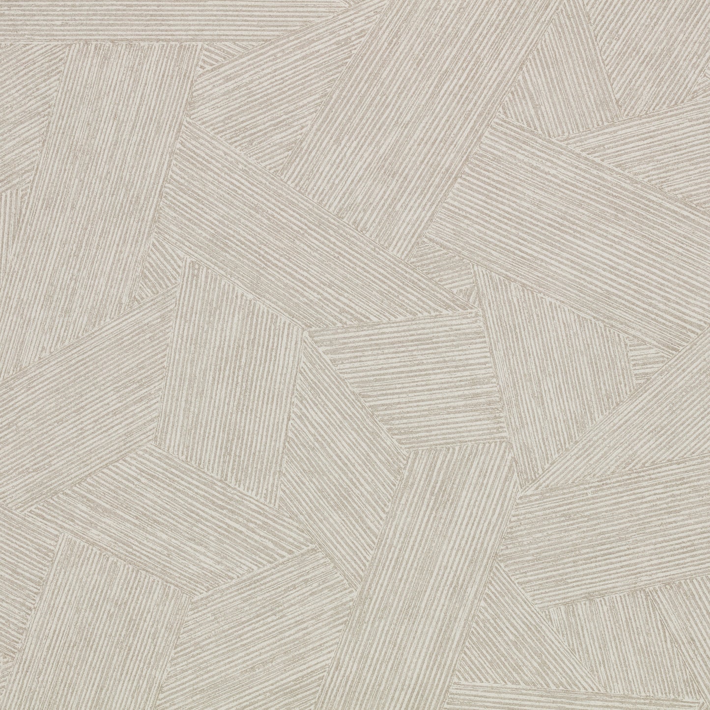 Romo | Zenya Wallcovering – Indium