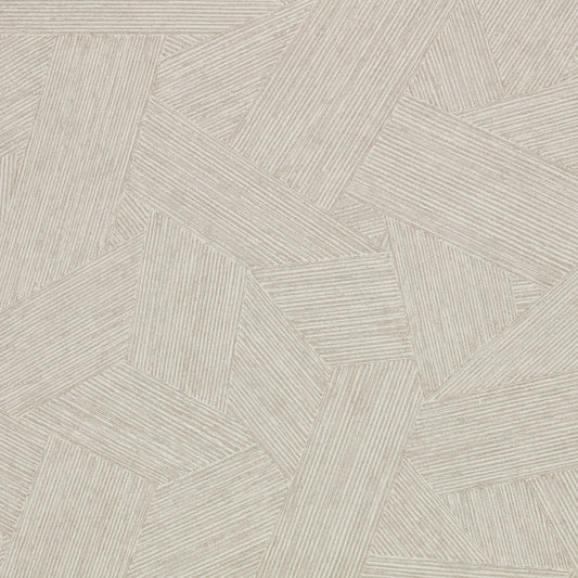 Romo | Zenya Wallcovering – Indium