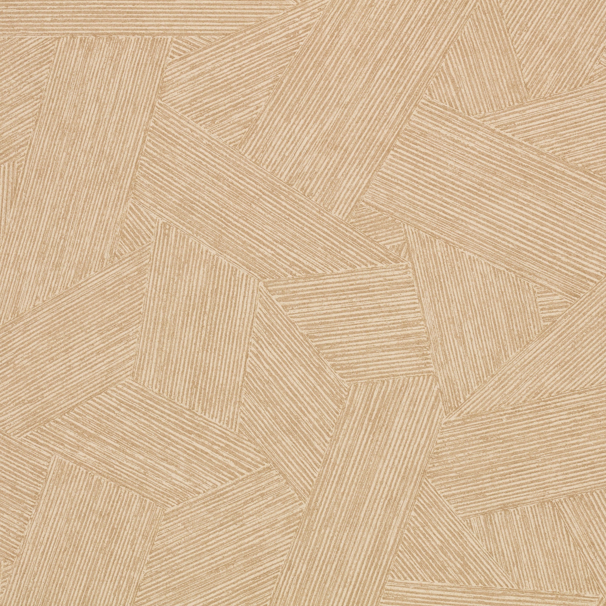 Pierre Frey Romo | Otillo Wallcovering – Tawny — scenography