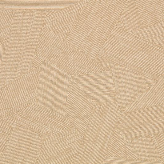 Romo | Zenya Wallcovering – Tawny