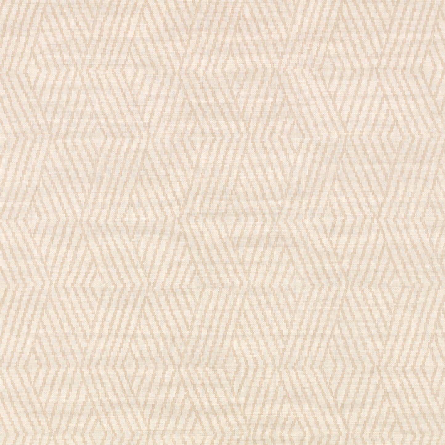 Romo | Nyla Wallcovering – Catkin