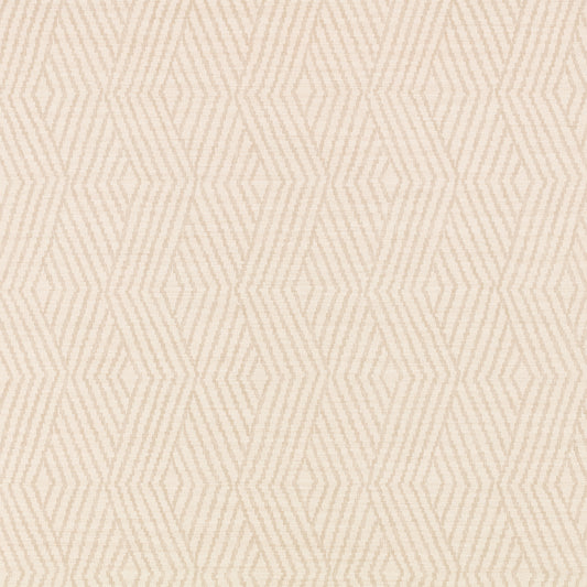 Romo | Nyla Wallcovering – Catkin