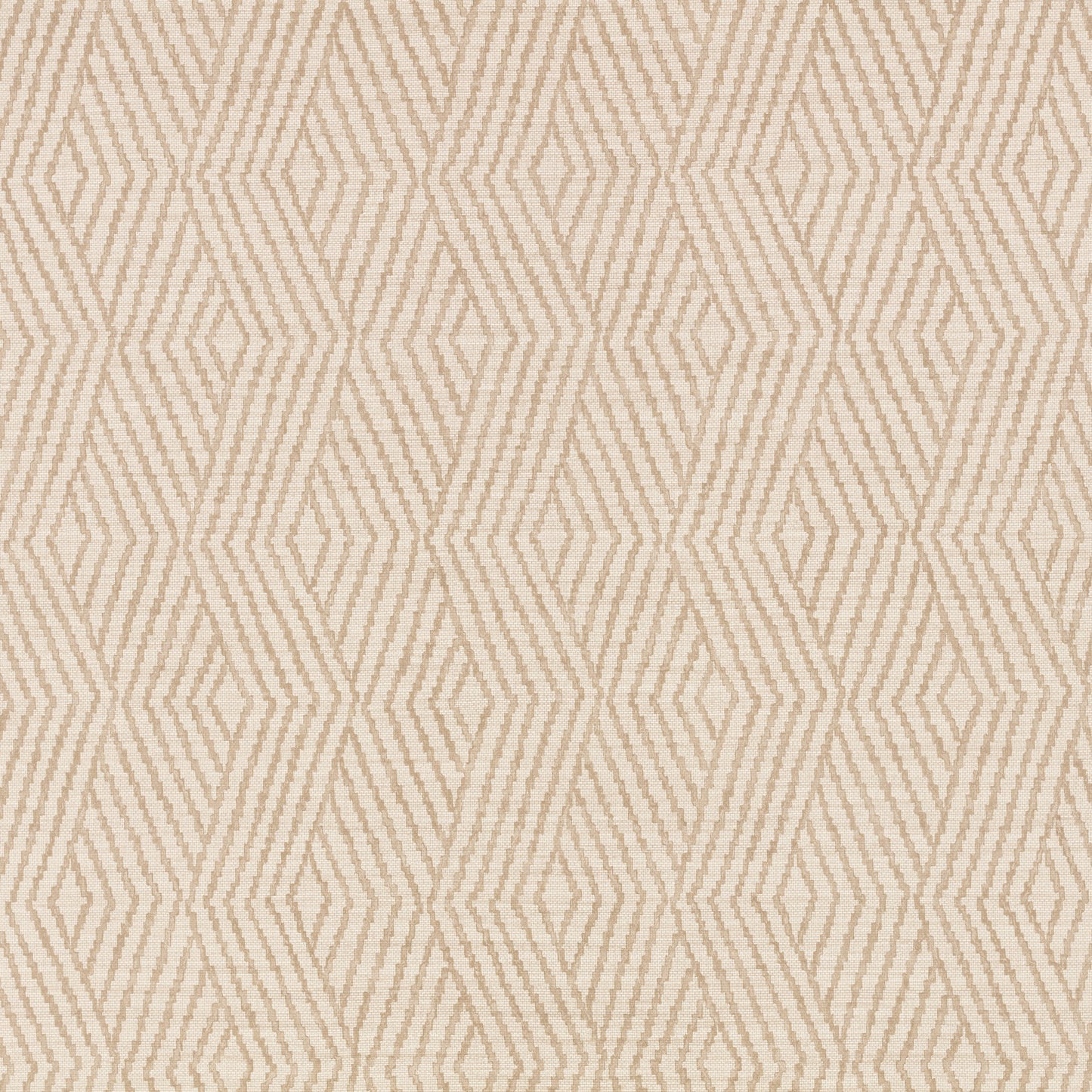 Romo | Nyla Wallcovering – Beech