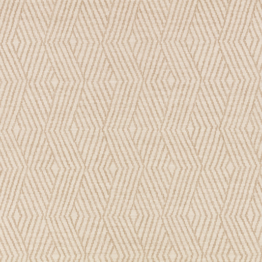 Romo | Nyla Wallcovering – Beech