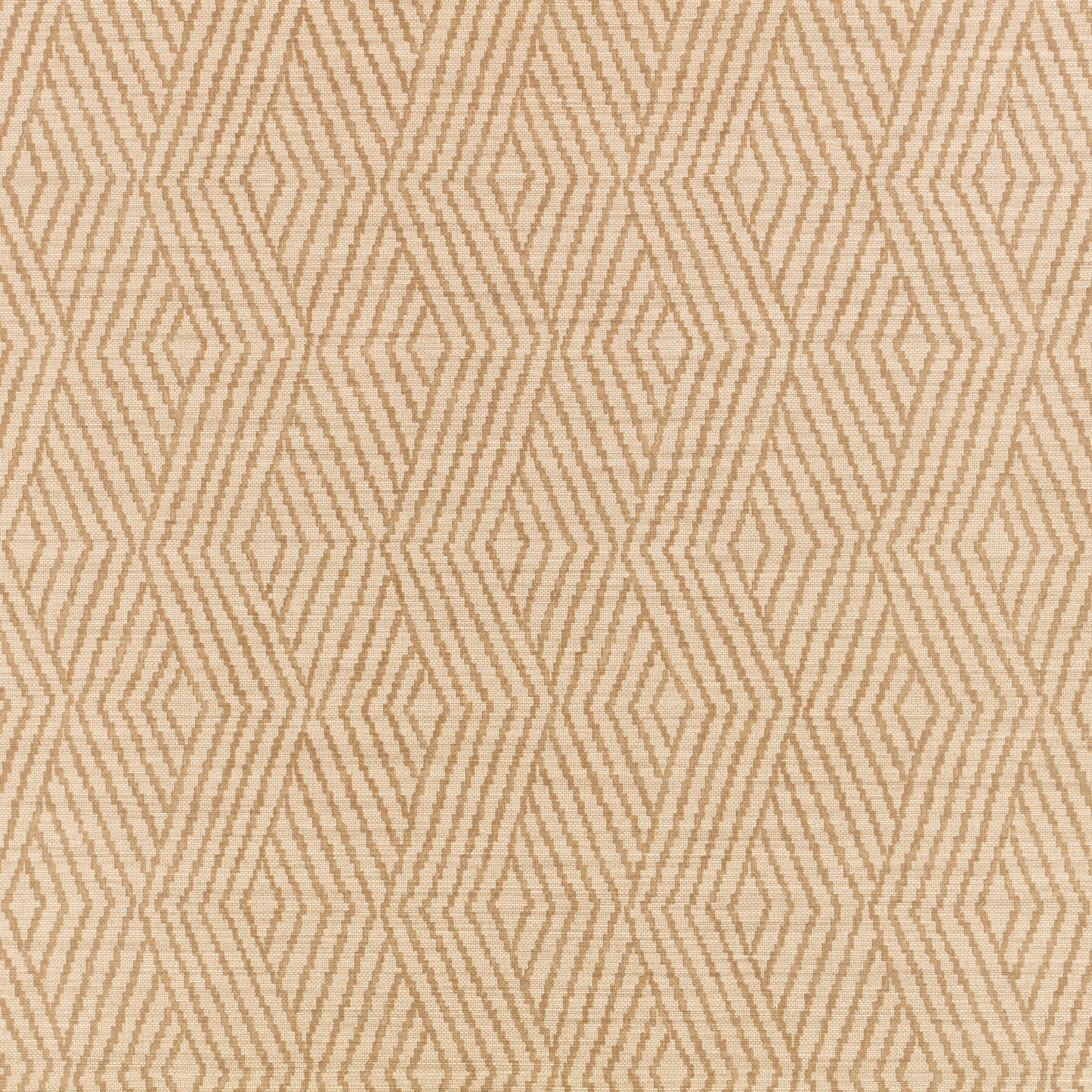 Romo | Nyla Wallcovering – Tawny
