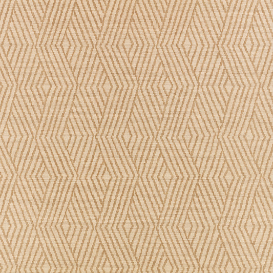 Romo | Nyla Wallcovering – Tawny
