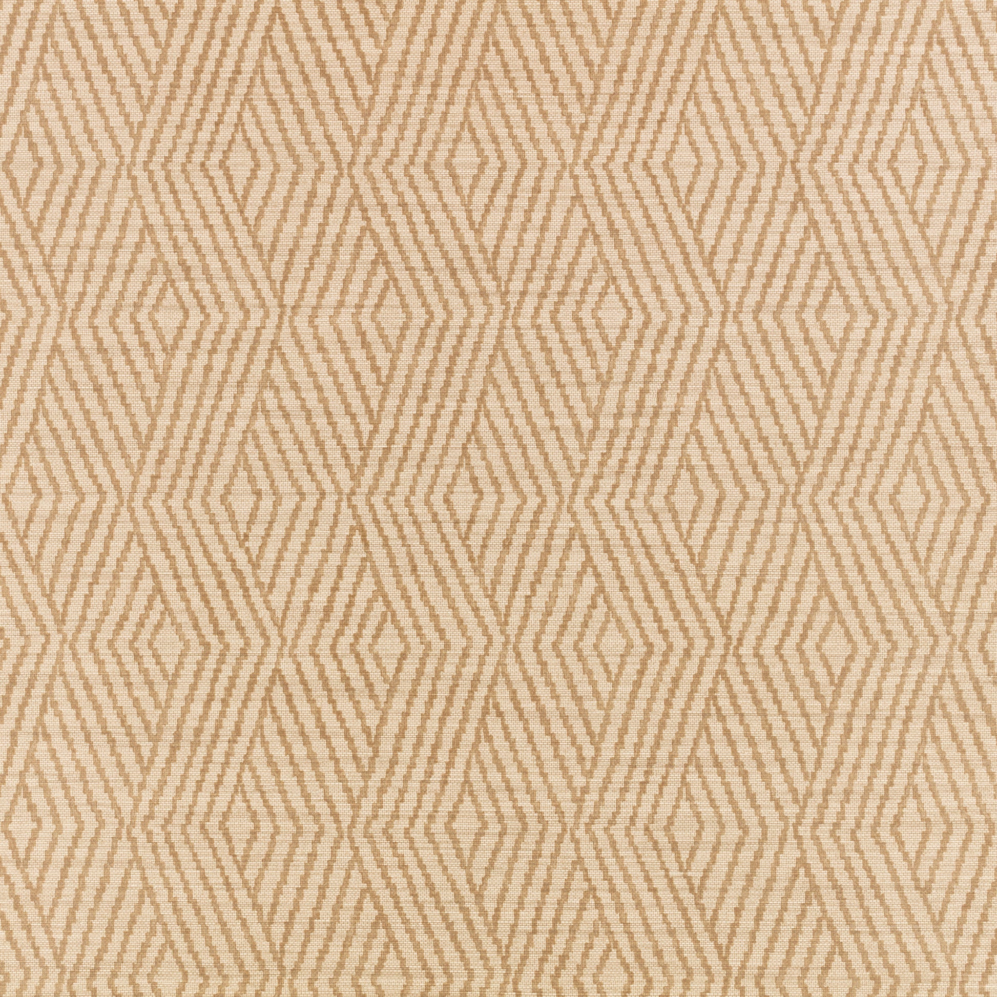 Pierre Frey Romo | W479 – Tawny — scenography