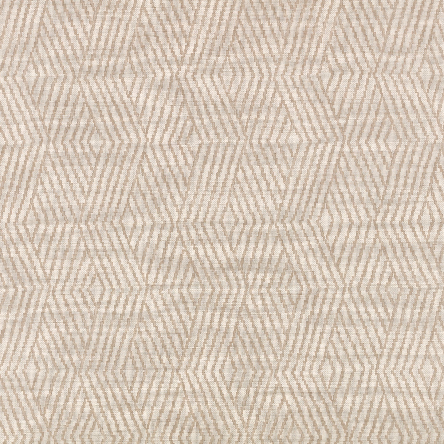 Romo | Nyla Wallcovering – Clay