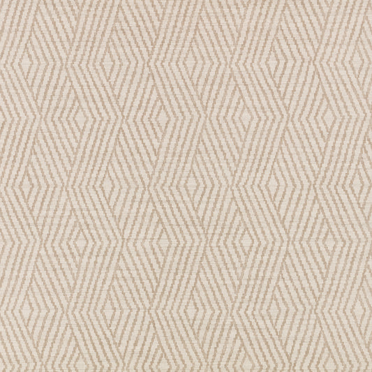 Romo | Nyla Wallcovering – Clay