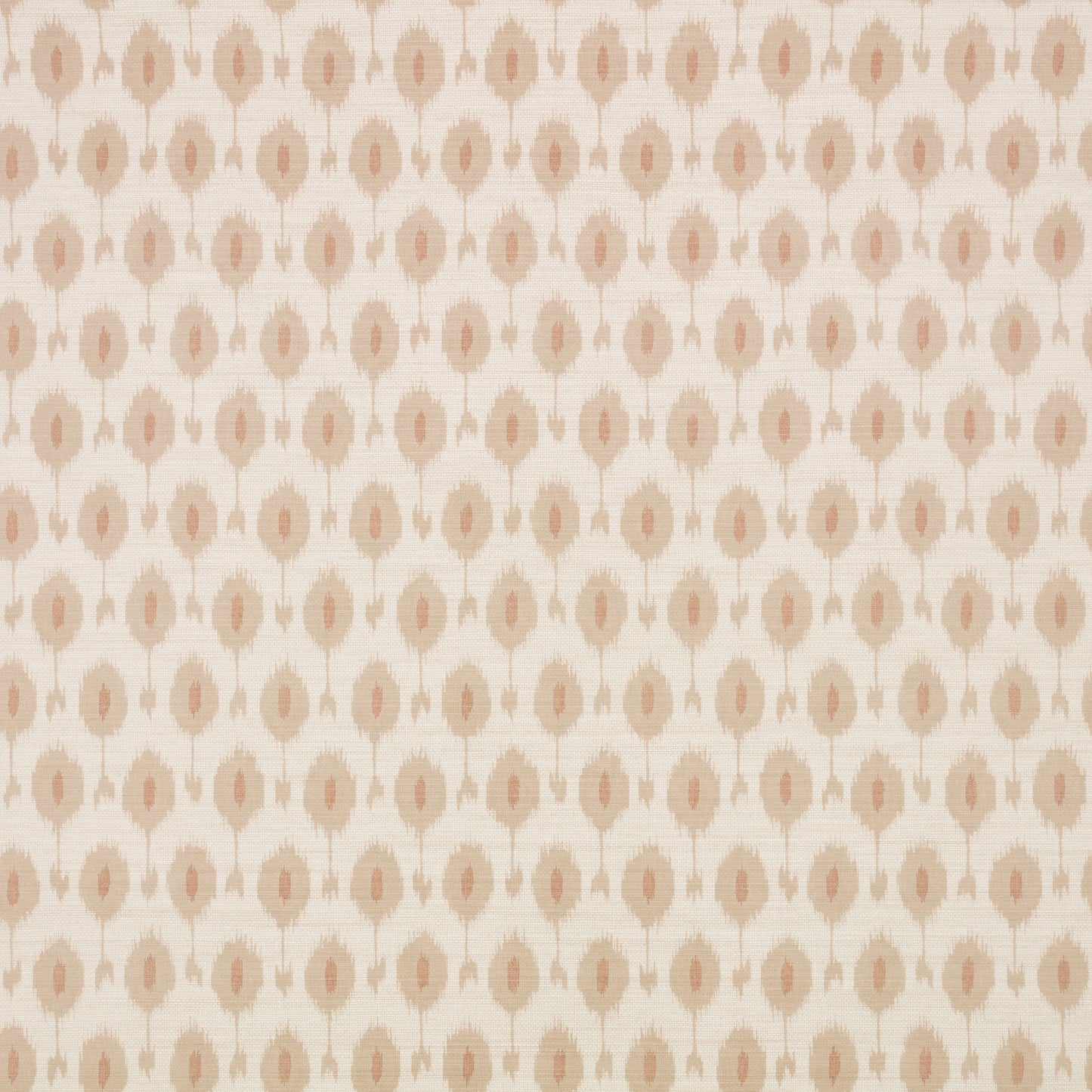 Romo | Otillo Wallcovering – Beech