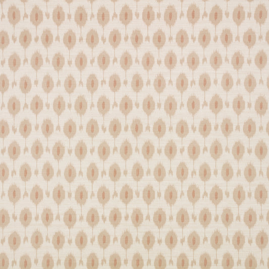 Romo | Otillo Wallcovering – Beech
