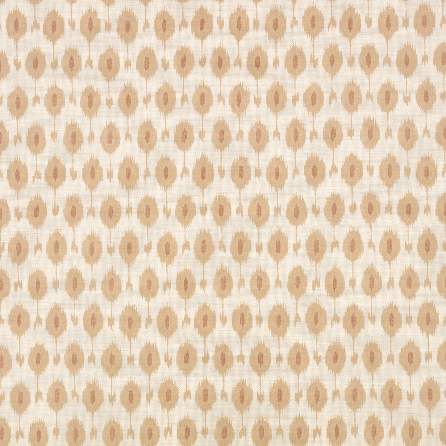 Romo | Otillo Wallcovering – Tawny