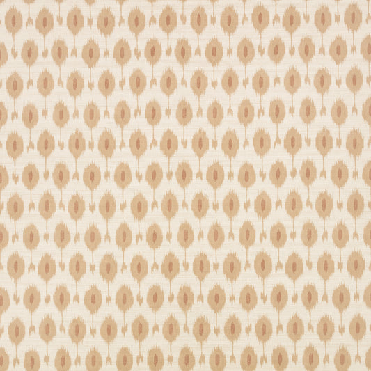 Romo | Otillo Wallcovering – Tawny