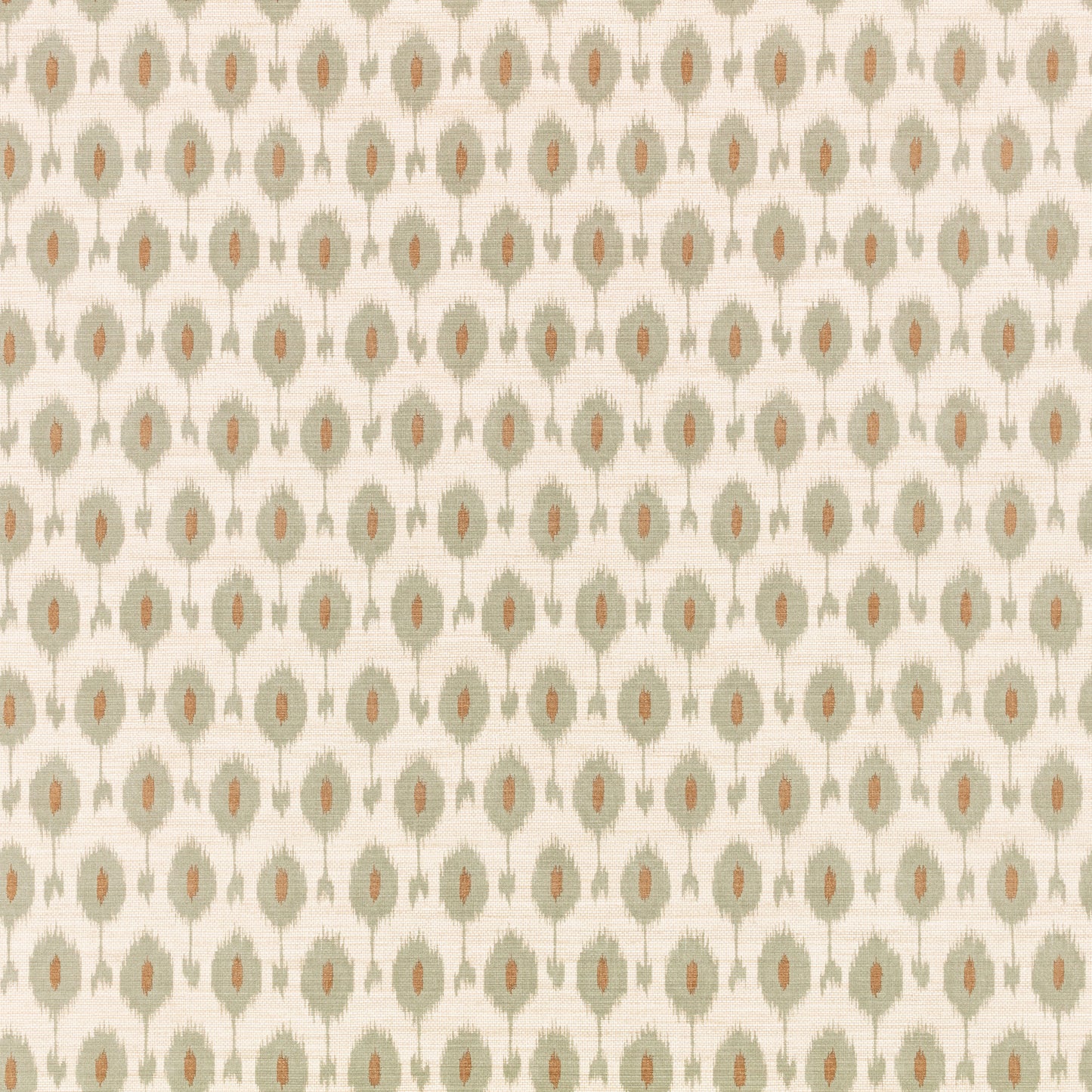 Romo | Otillo Wallcovering – Watermint