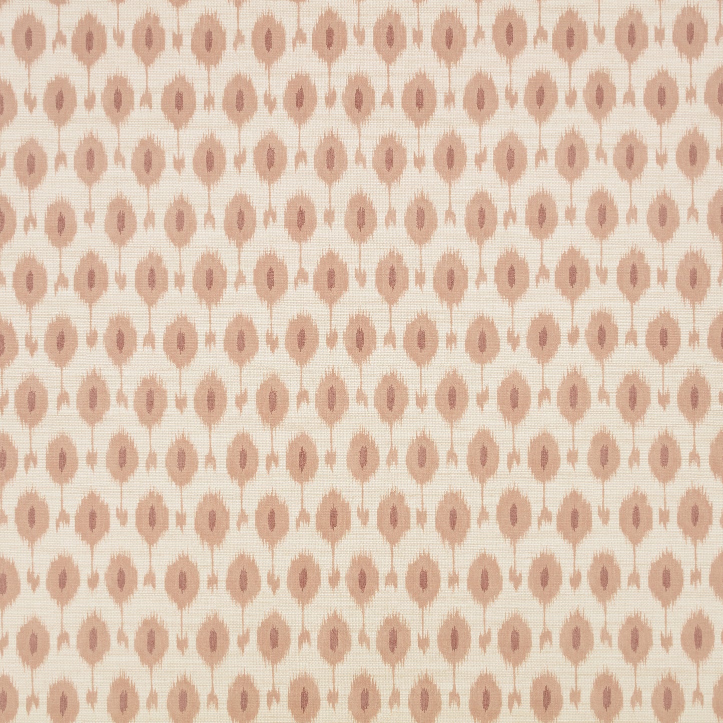 Romo | Otillo Wallcovering – Tuscan Pink