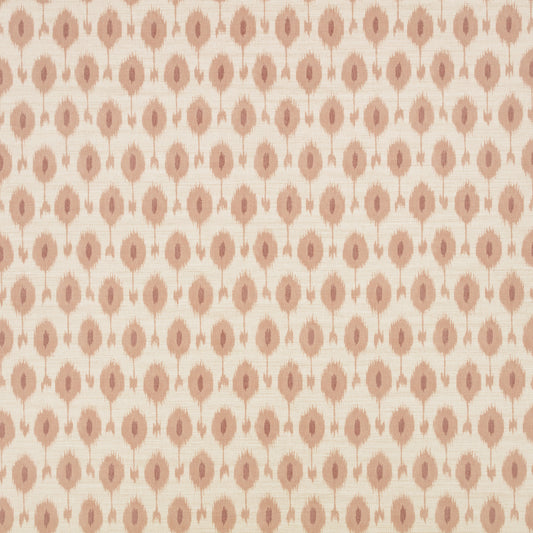 Romo | Otillo Wallcovering – Tuscan Pink