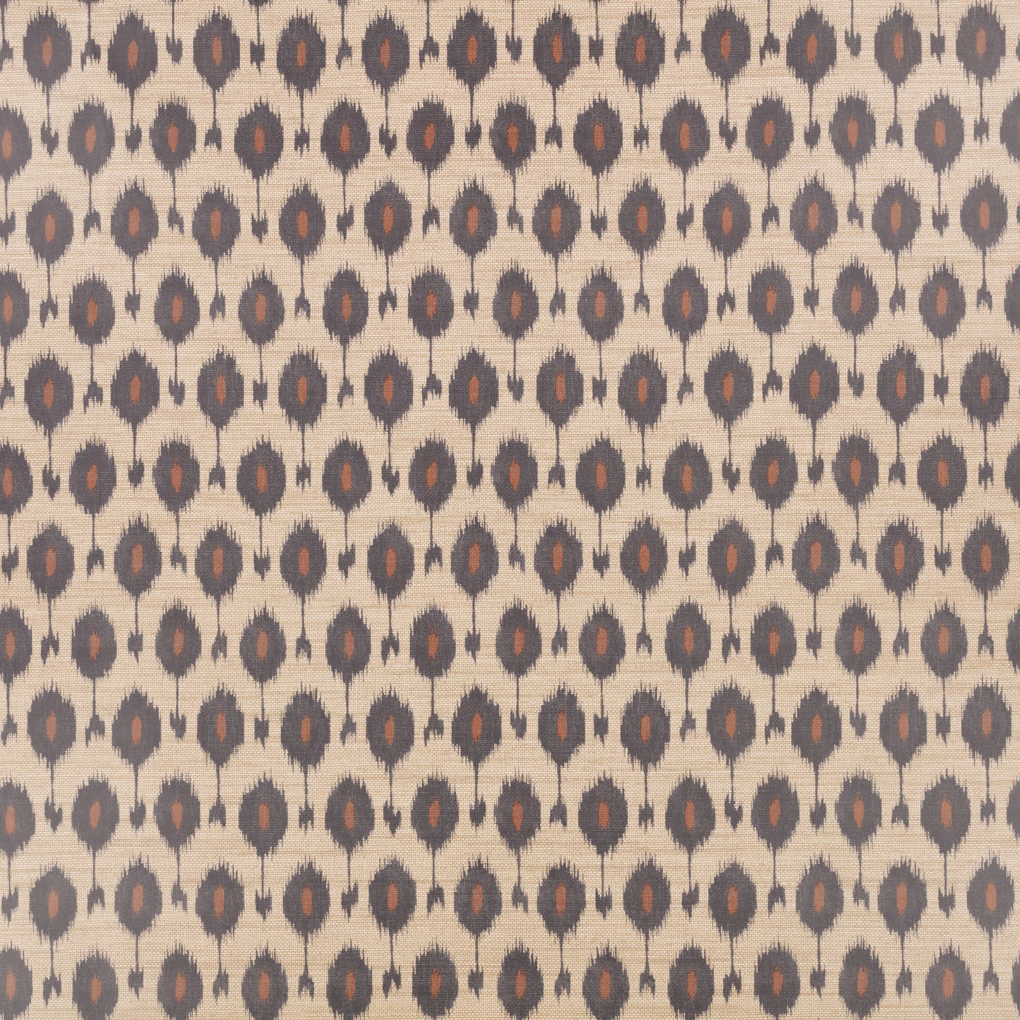 Romo | Otillo Wallcovering – Anthracite