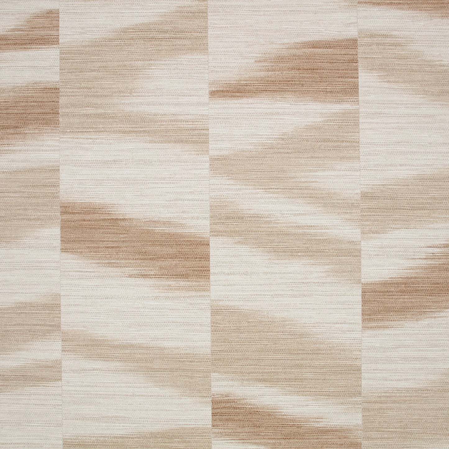 Romo | Manzu Wallcovering – Beech