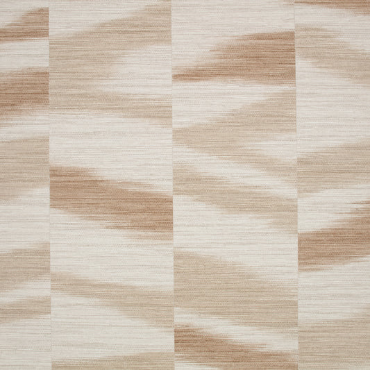Romo | Manzu Wallcovering – Beech