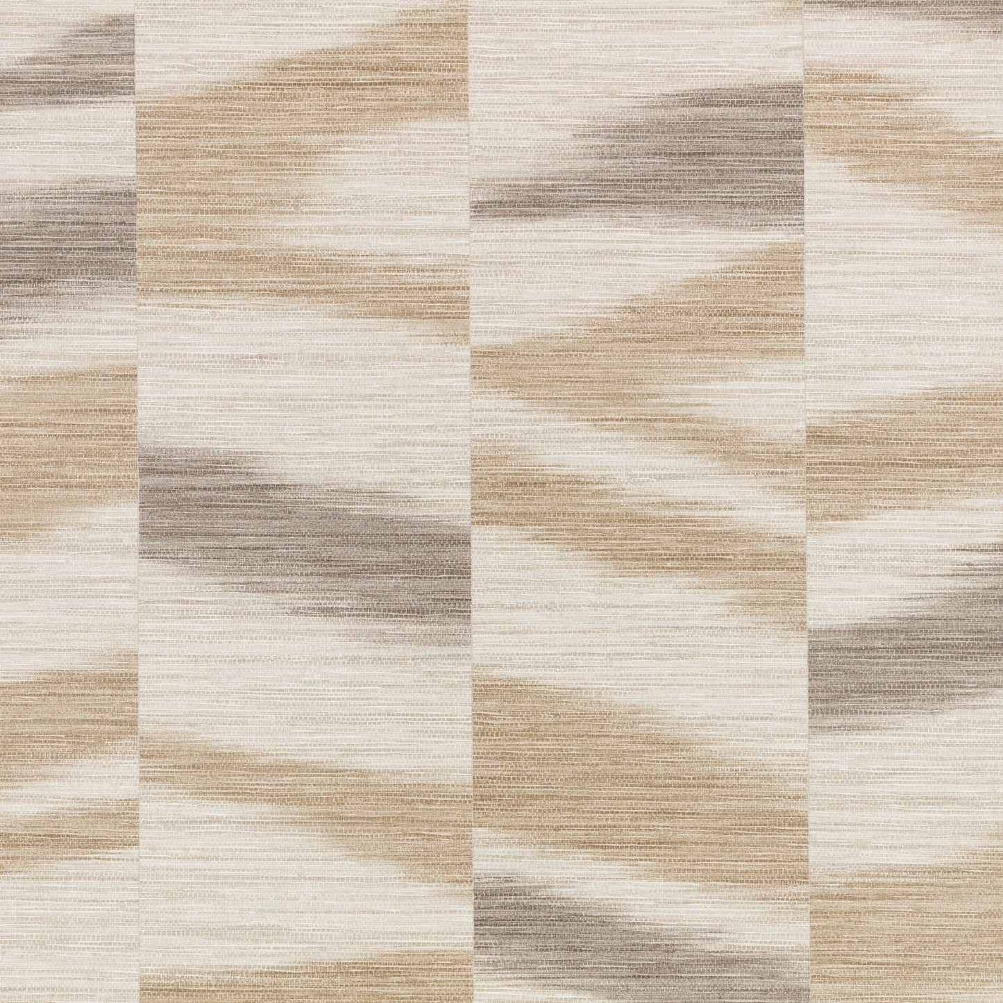 Romo | Manzu Wallcovering – Twine