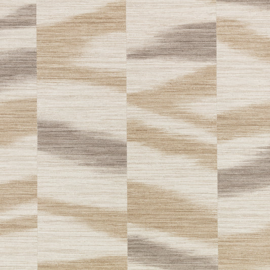 Romo | Manzu Wallcovering – Twine