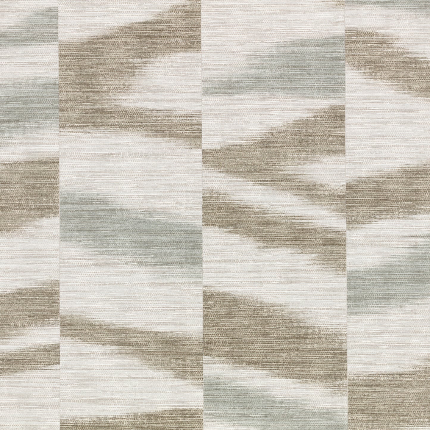 Romo | Manzu Wallcovering – Caper
