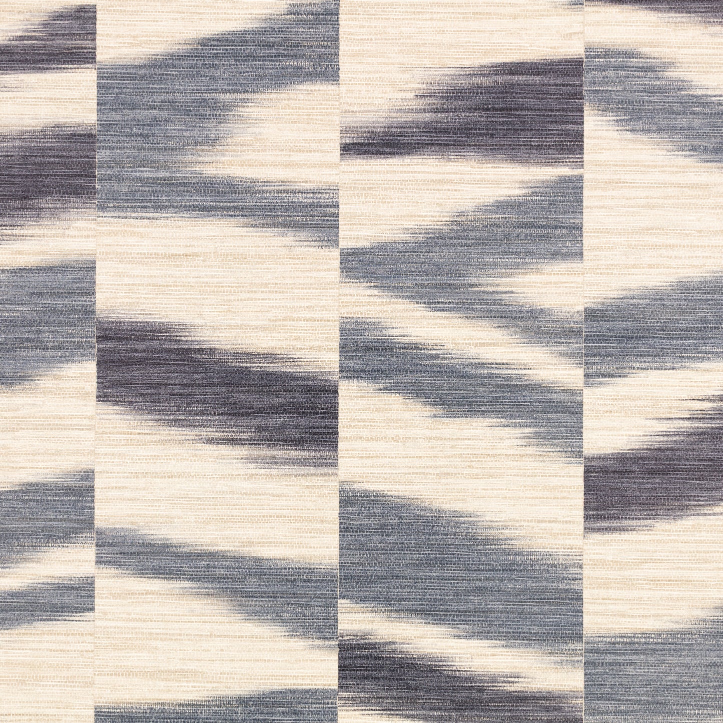 Romo | Manzu Wallcovering – Ink