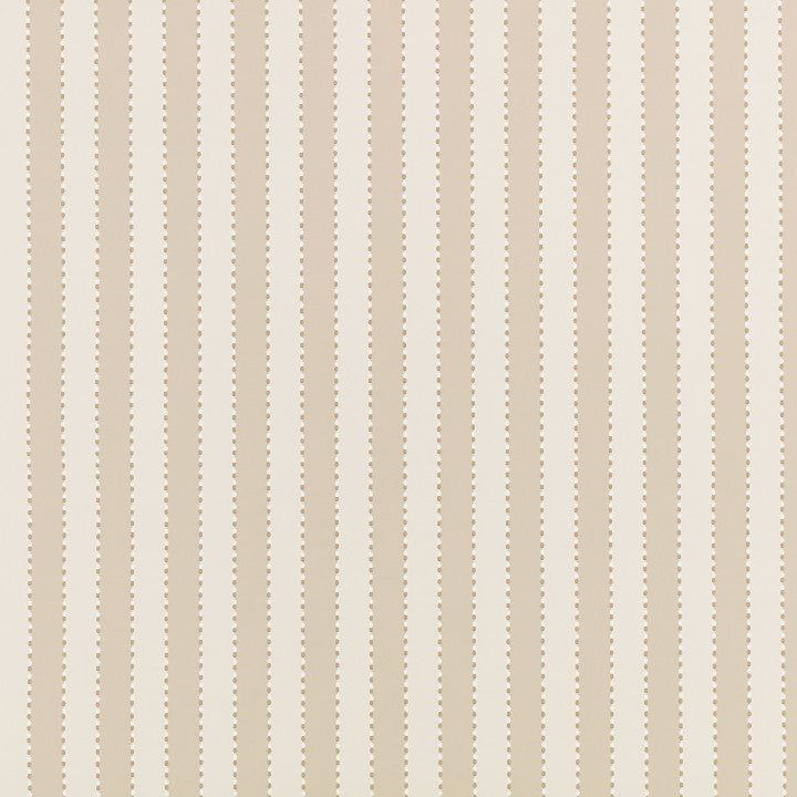 Romo Elin Wallcovering in Oat