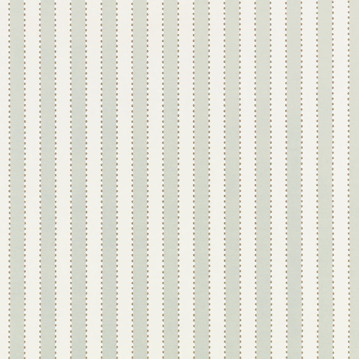 Romo Elin Wallcovering in Mineral