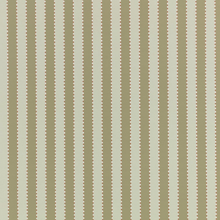 Romo Elin Wallcovering in Artichoke