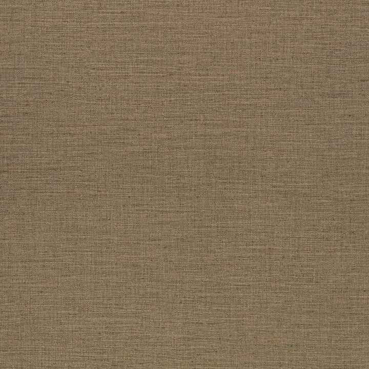 Romo Nysa Linen Wallcovering in Tarragon