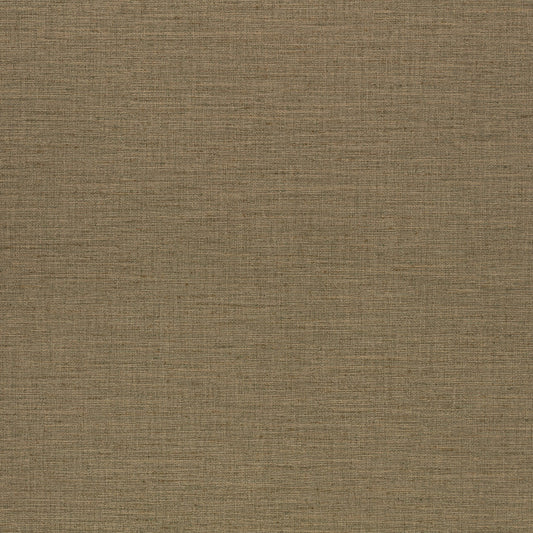 Romo Nysa Linen Wallcovering in Tarragon