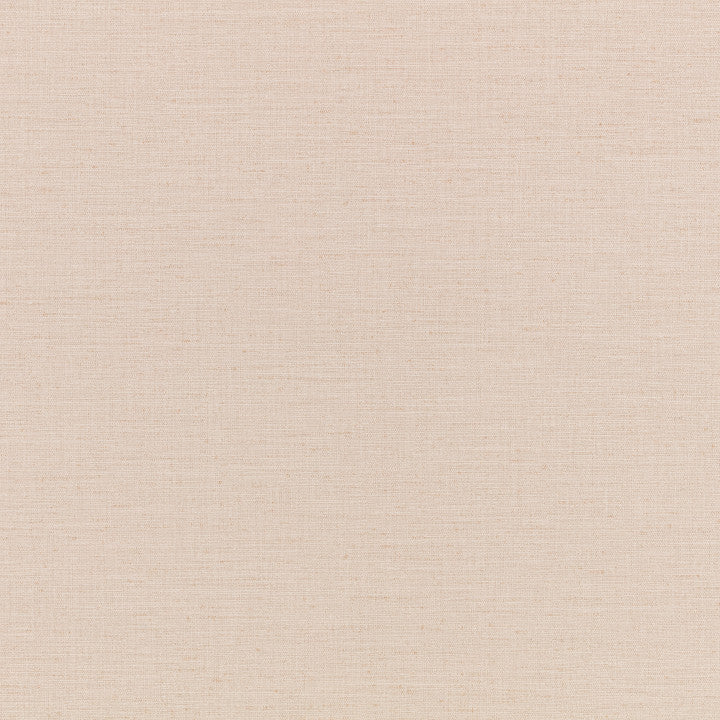 Romo Nysa Linen Wallcovering in Egret