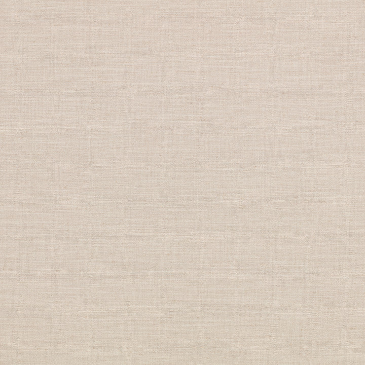 Romo Nysa Linen Wallcovering in Oyster