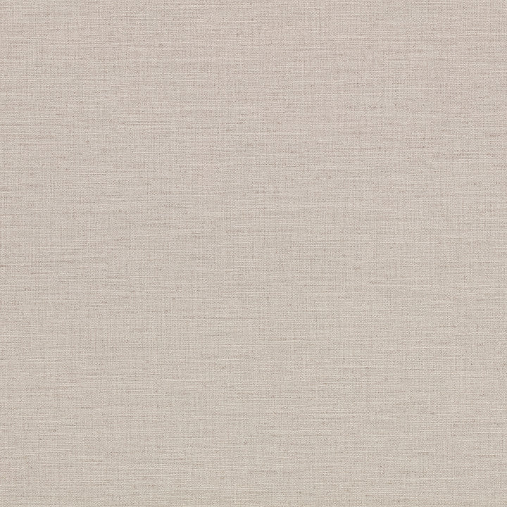 Romo Nysa Linen Wallcovering in Quill