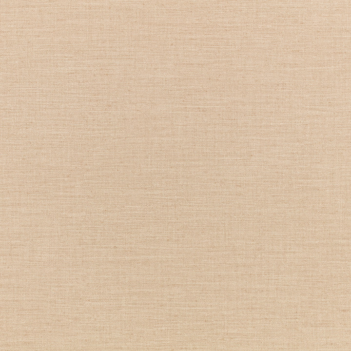 Romo Nysa Linen Wallcovering in Sesame