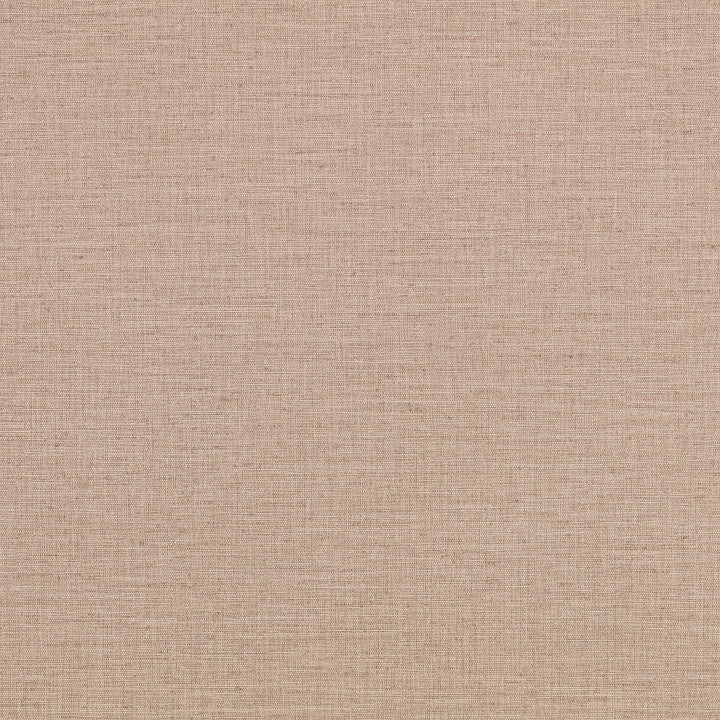 Romo Nysa Linen Wallcovering in Mushroom