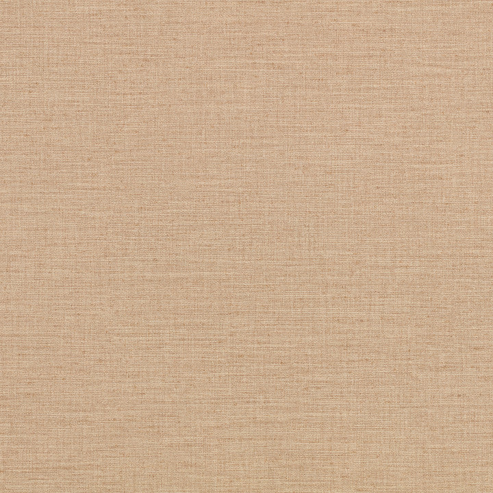 Romo Nysa Linen Wallcovering in Beech