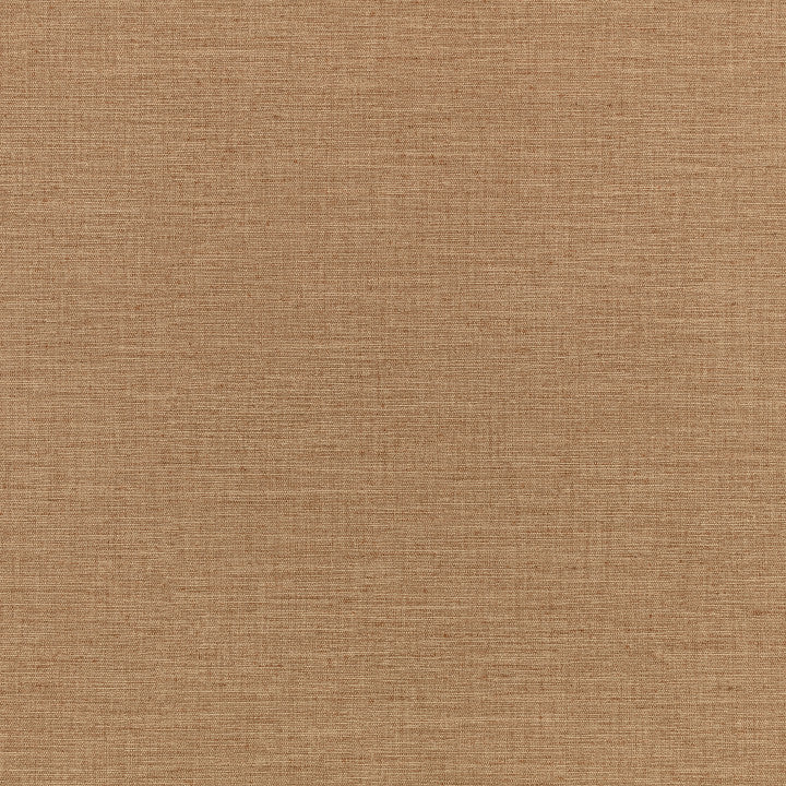 Romo Nysa Linen Wallcovering in Tawny