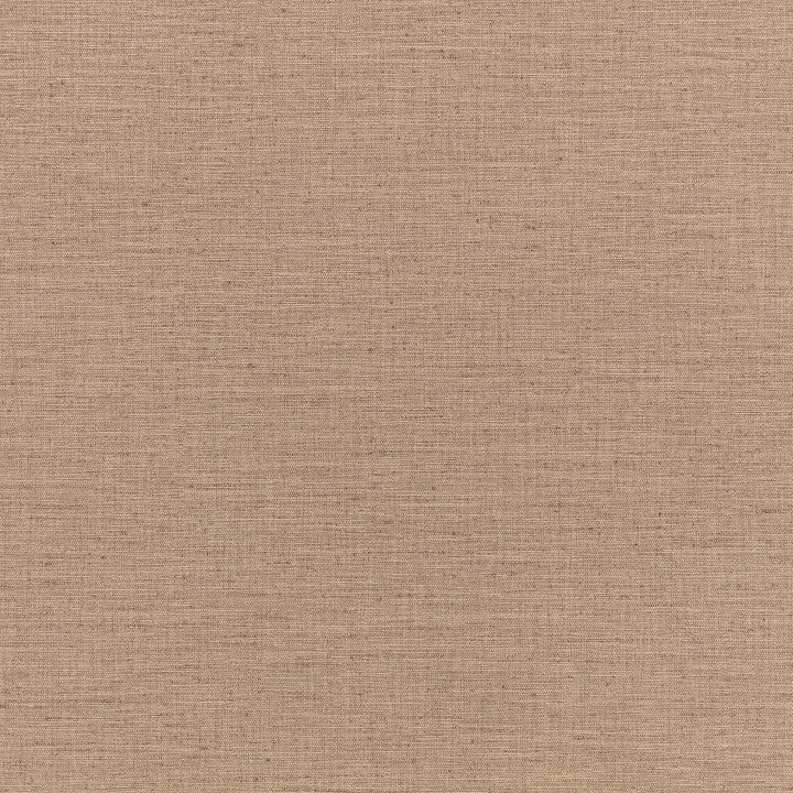 Romo Nysa Linen Wallcovering in Doeskin