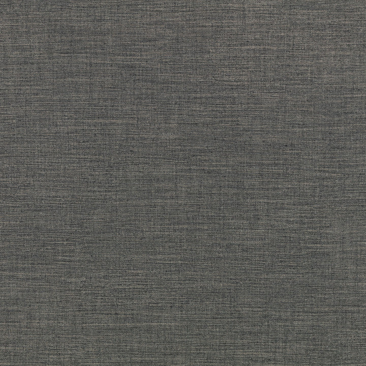 Romo Nysa Linen Wallcovering in Twilight