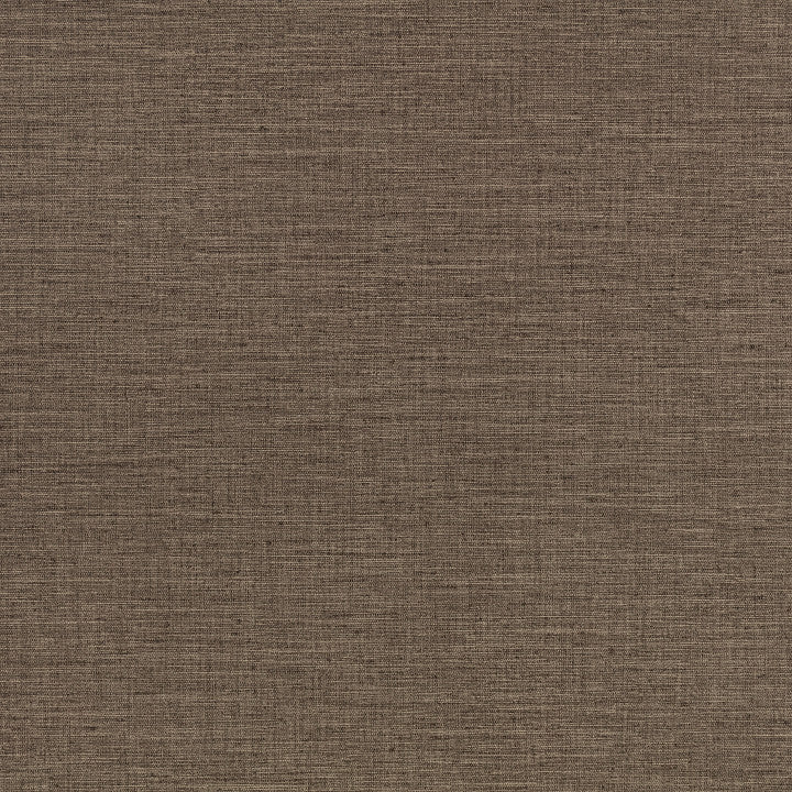 Romo Nysa Linen Wallcovering in Nori