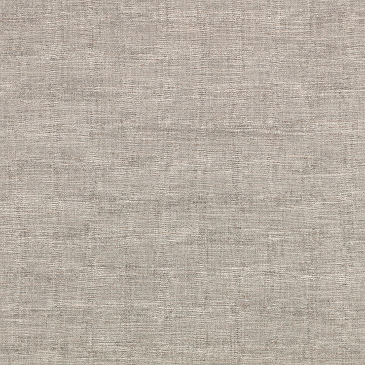 Romo Nysa Linen Wallcovering in Eucalyptus