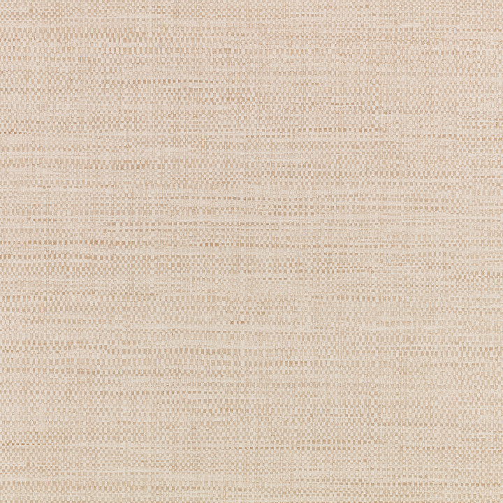 Romo Kousa Reed Wallcovering in Shell