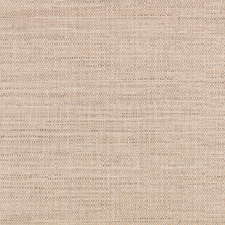 Romo Kousa Reed Wallcovering in Clay