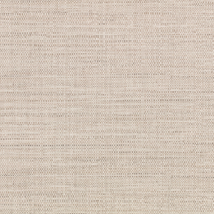 Romo Kousa Reed Wallcovering in Marmo