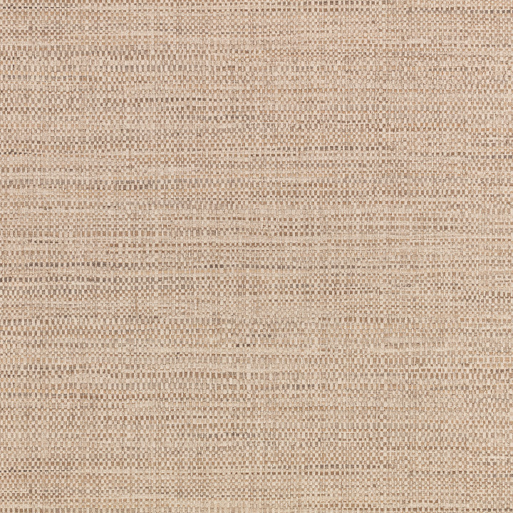 Romo Kousa Reed Wallcovering in Pebble