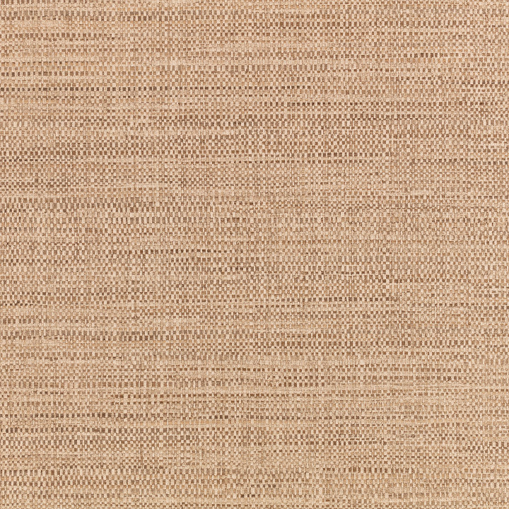Romo Kousa Reed Wallcovering in Driftwood